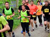 Hyacinten 2017 - 089.jpg